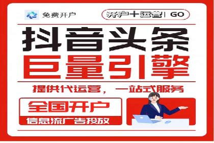 某电商平台的sem竞价推广托管经验